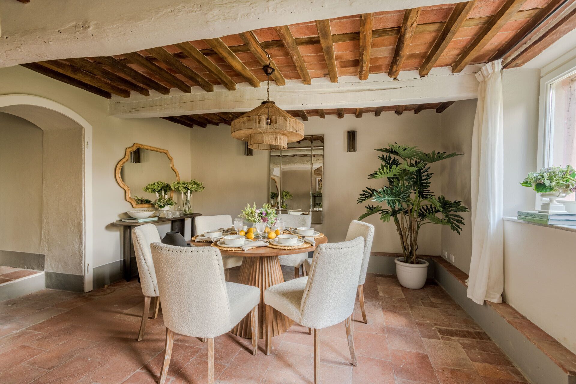 House | 3 bedrooms