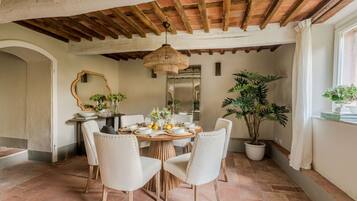 House | 3 bedrooms