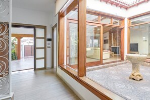 Botón de imagen sin clasificar, 5 de 40