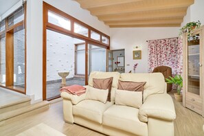 Botón de imagen sin clasificar, 3 de 40