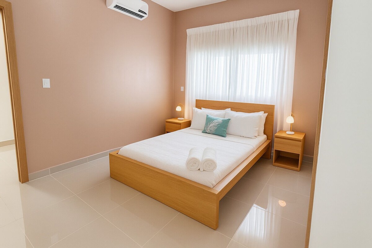 Imagen de perfil del propietario o de la propietaria