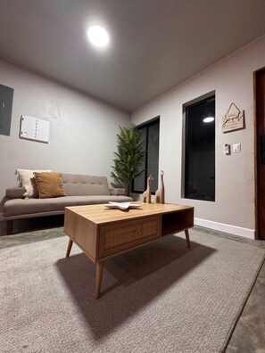 Interior - Blue Zone Balance Suite - Perfect 2-bedroom Apartment, Pinilla-Tamarindo (Pinilla)