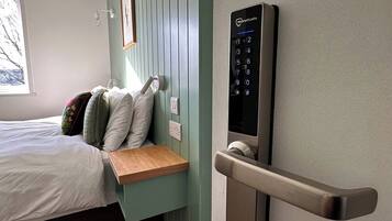 واي فاي مجانًا