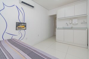 Ferienhaus, Raucher | 2 Schlafzimmer
