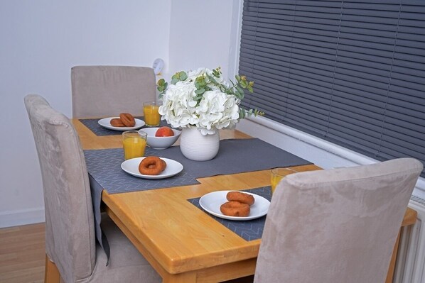 Oklassificerad bild, 1 av 32, knapp