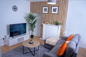 Oklassificerad bild, 5 av 32, knapp