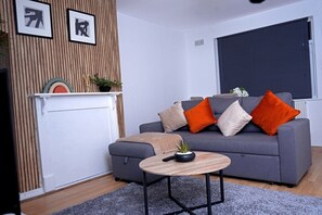 Oklassificerad bild, 4 av 32, knapp