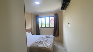 Căn hộ phong cách cổ điển, lanai | Truy cập Internet không dây miễn phí 