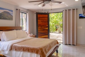 1 chambre, bureau, fer et planche à repasser, Wi-Fi gratuit