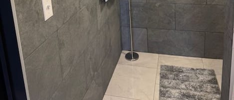 Hair dryer