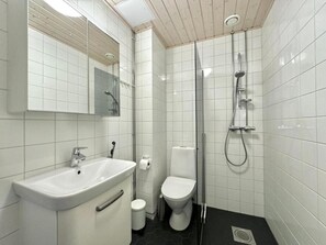 ヘアドライヤー、タオル