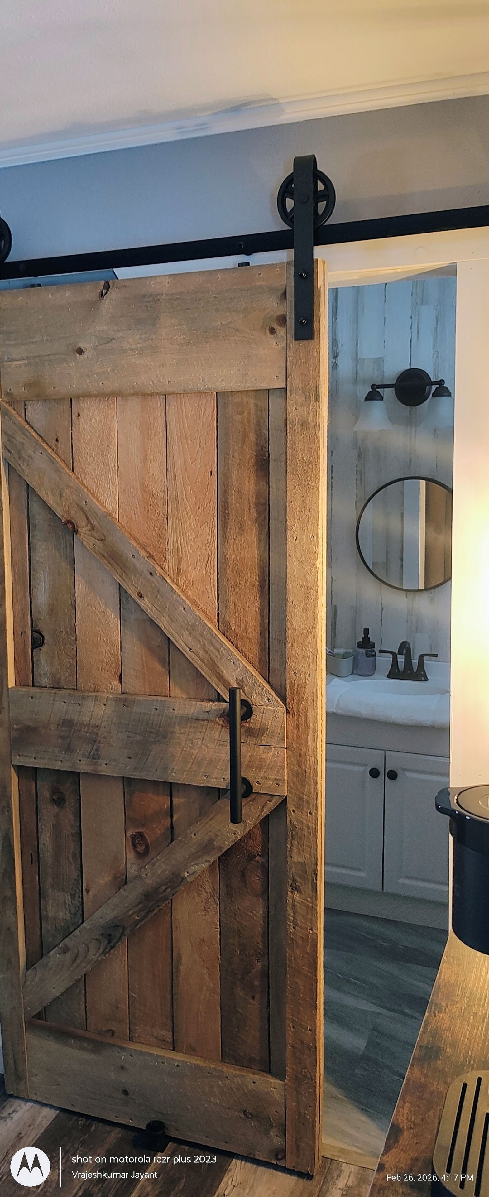 Basic Room, Valley View | Bilik Mandi | Pancuran mandi, hulu semburan hidrourut, pengering rambut, bidet 