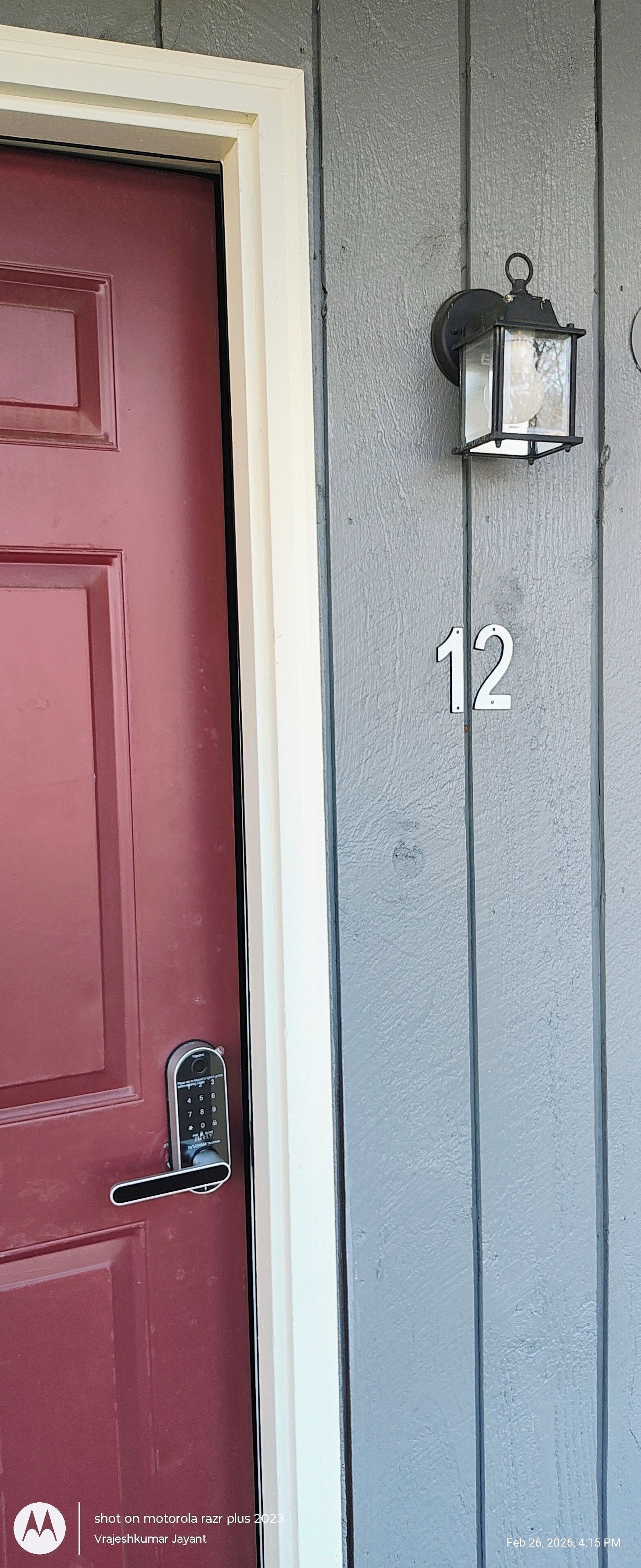 Basic Room, Valley View | Egyptian cotton sheets, premium bedding, down comforters, pillowtop beds