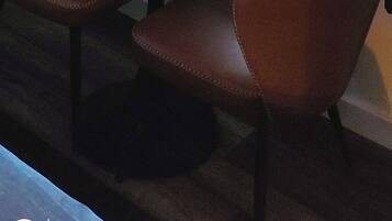 Basic Room, Valley View | In-room dining