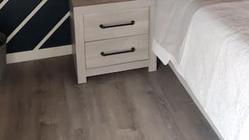 Llençols de cotó egipci, roba de llit d'alta qualitat i cobrellits