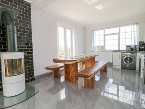 ร้านอาหาร