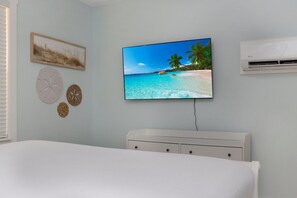 House, Multiple Beds (Blue Pelican) - Blue Pelican (Port St. Joe)
