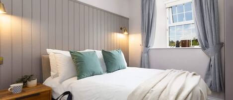 House | 3 bedrooms, high-speed internet