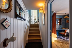 House - The Loft by the Bay in Scarborough (Scarborough)