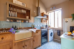 House | 2 bedrooms, Internet - The Loft by the Bay in Scarborough (Scarborough)