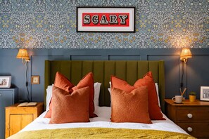 House - The Loft by the Bay in Scarborough (Scarborough)