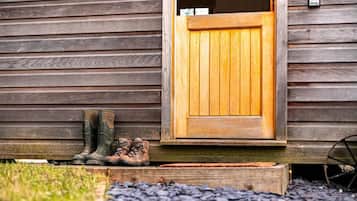 Leilighet | 1 soverom