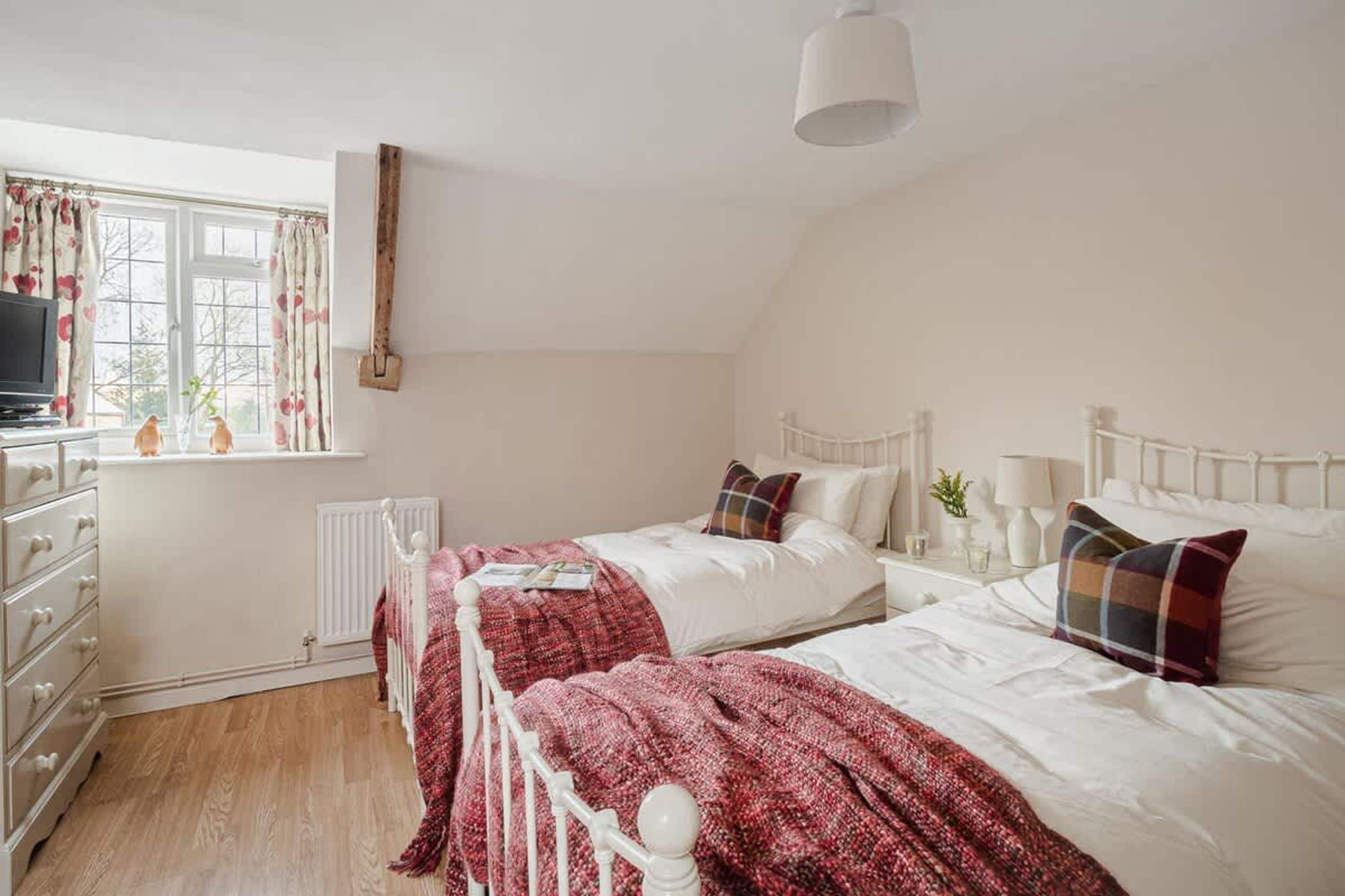 Apartment | 2 bedrooms