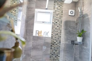 2 bedrooms, Internet - Townhouse Harbour Retreat (Scarborough)