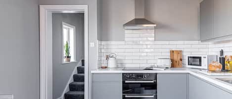 Apartment | 2 bedrooms, Internet