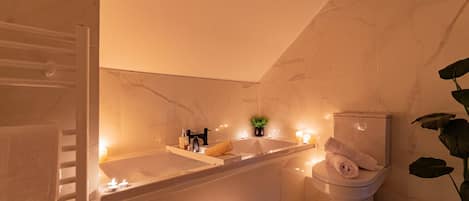Maison | 6 chambres