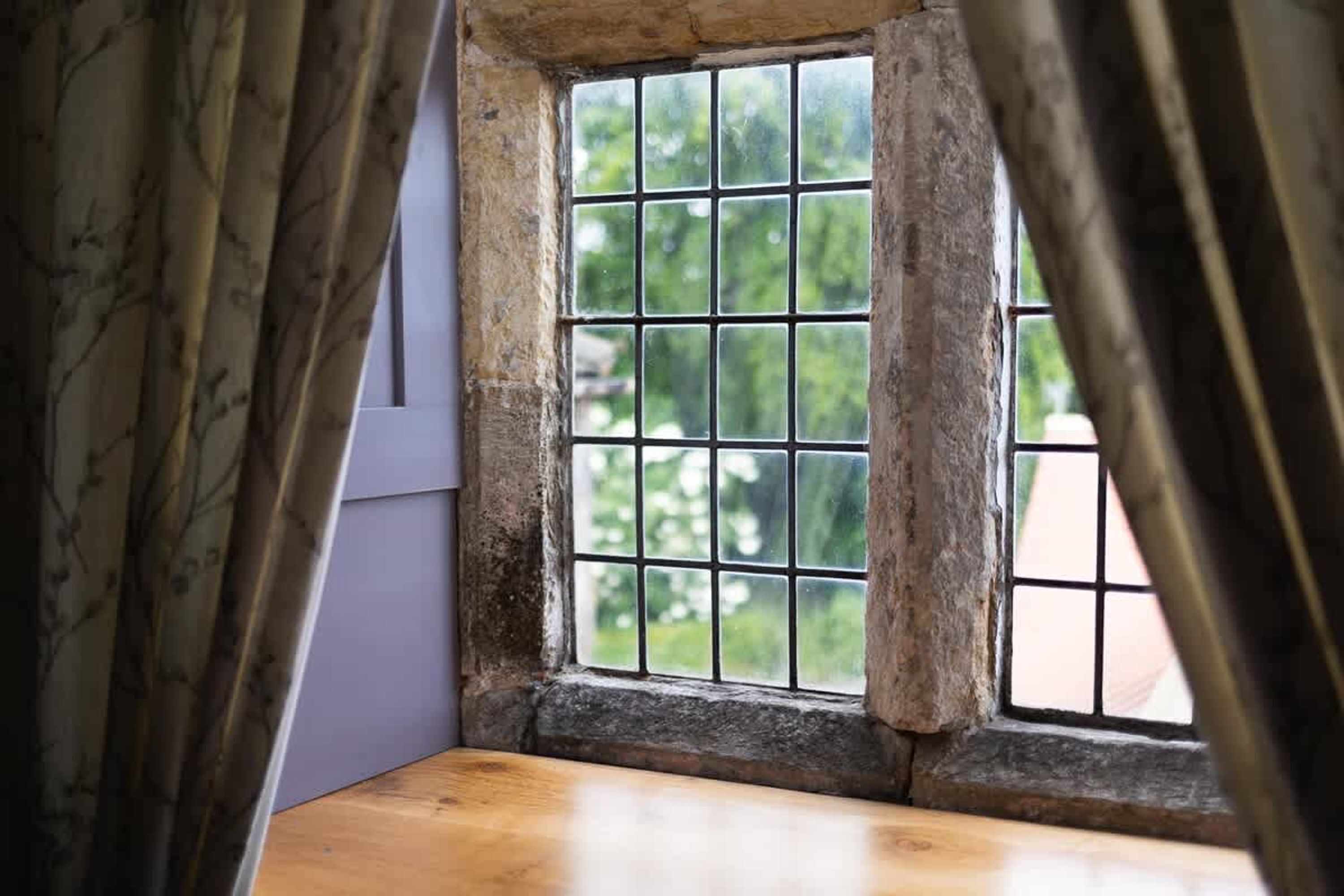 Ferienhaus | 4 Schlafzimmer
