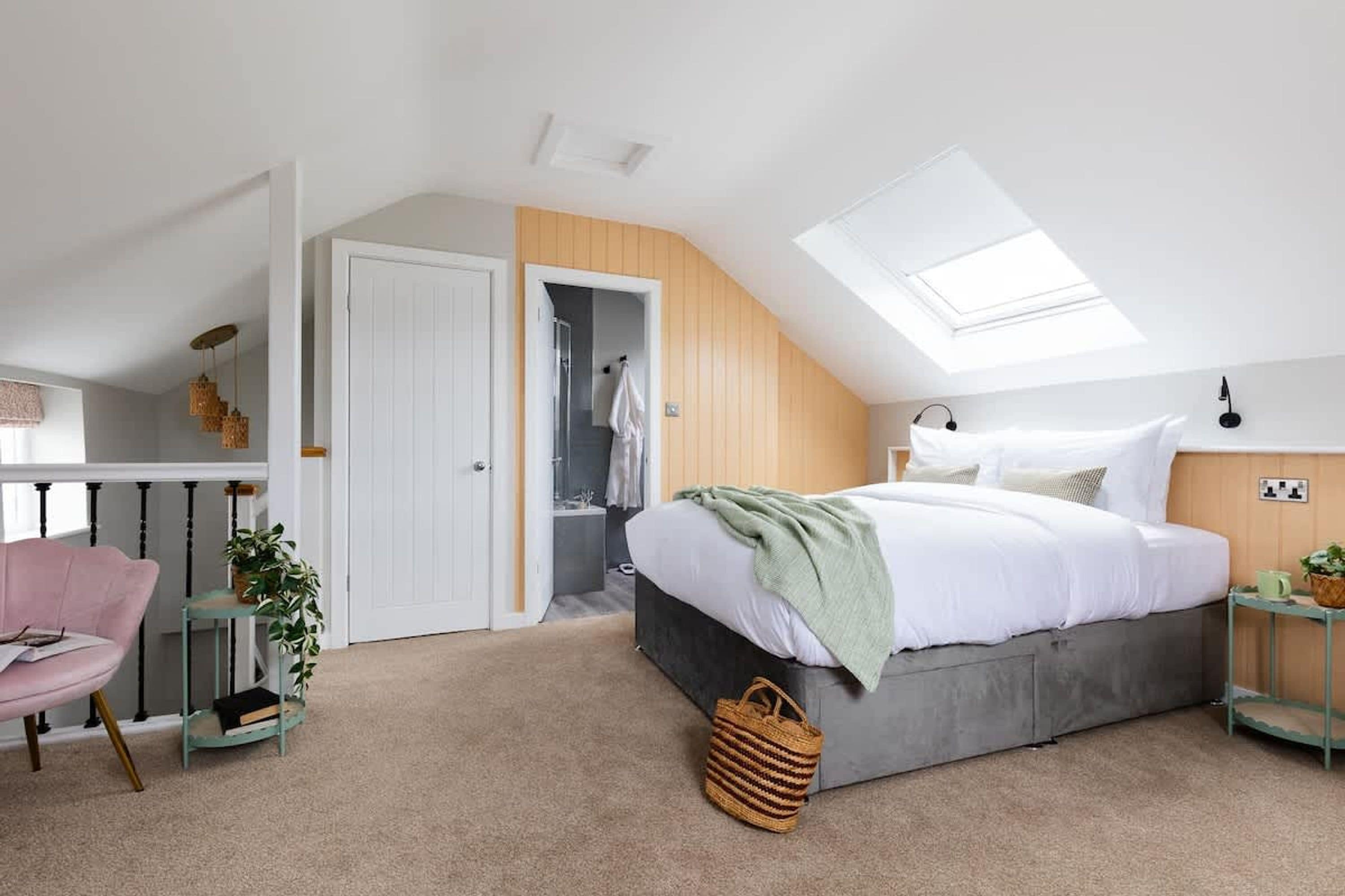 Apartment | 1 bedroom