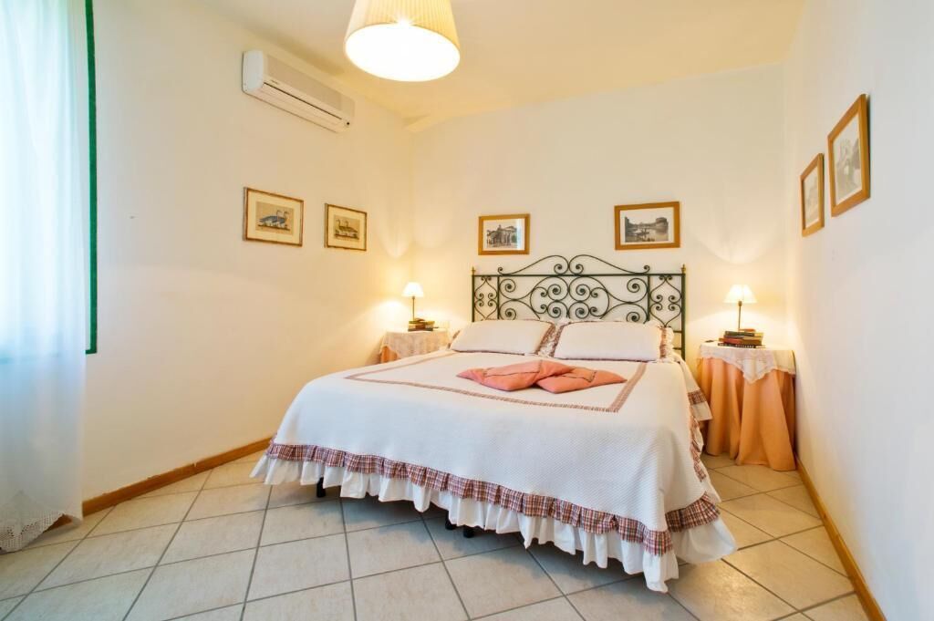 Comfort-Apartment, Gartenblick | Schreibtisch, Verdunkelungsvorhänge, Bügeleisen/Bügelbrett