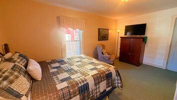 WiFi、ベッドシーツ