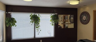 라파예트 인 & 스위트