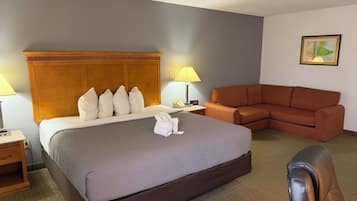 Enkeltrom, ikke-røyk | Skrivebord, skrivebord for bærbar PC og strykejern/-brett