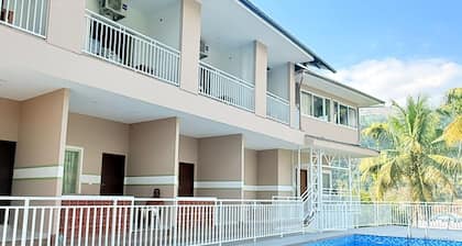 SKYLOFTE RESORTS MUNNAR
