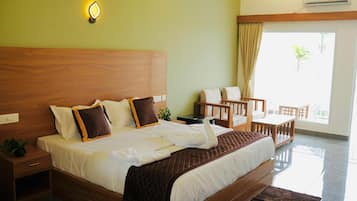 Escritorio y wifi gratis