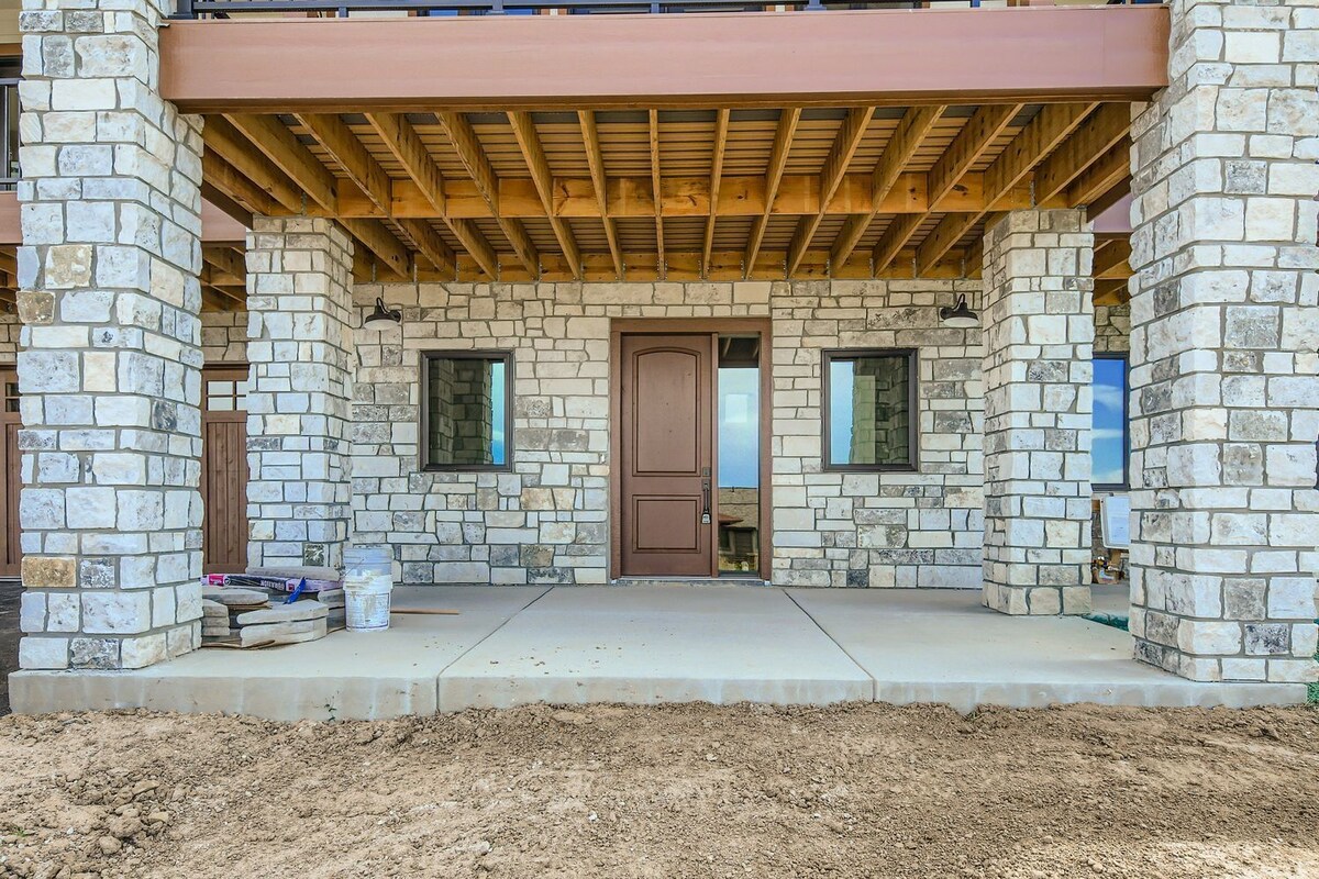 Imagen de perfil del propietario o de la propietaria