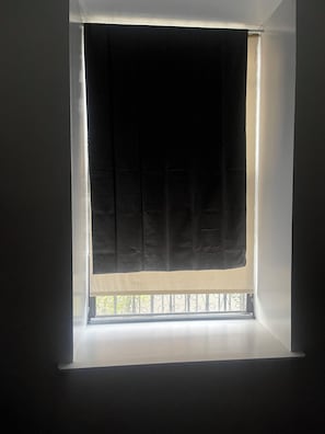 Interior - welcoming New York neighborhood this is a room I’m renting out For 1550 (New York)