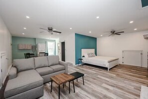 Televisio, videopelejä