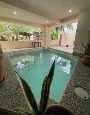 Unclassified image, 2 of 55, button - Casa Laani (PUERTO ESCONDIDO)