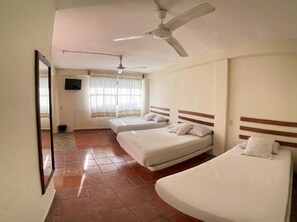 Unclassified image, 3 of 55, button - Casa Laani (PUERTO ESCONDIDO)