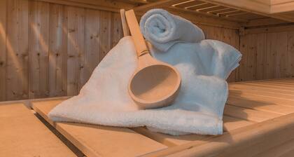 Naturparkhotel & Landgasthof Stromberg