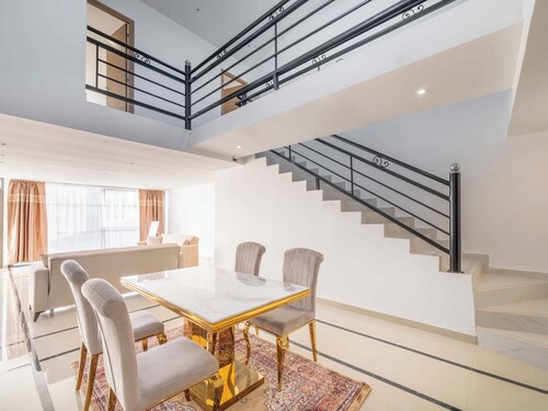 30 minutes from Paris I Luxury Villa 11