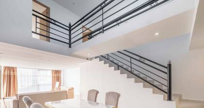 30 minutes from Paris I Luxury Villa 11