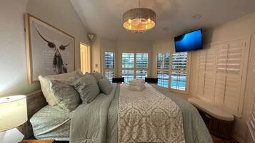 Strygejern/strygebræt, Wi-Fi