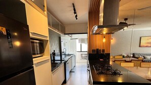 Uklassifisert bilde, 3 av 39, knapp