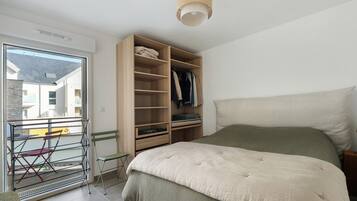 Strygejern/strygebræt, Wi-Fi