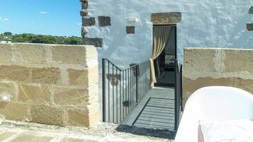 ์๋ฐ ์์ค ๊ตฌ๋ด